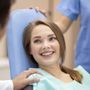 Photo of Main Street Orthodontics at Baptist Medical Plaza