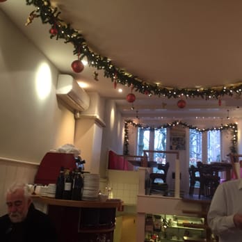 Prego - French Near Me - Amsterdam, New Hampshire