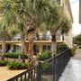 Photo of Adagio Condominiums