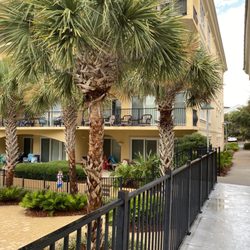 Adagio Condominiums