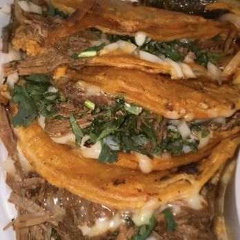 Santo Taco - Birria Tacos - Tacos Near Me - Valparaiso, Indiana Santo Taco - Birria Tacos - Tacos Near Me - Valparaiso, Indiana