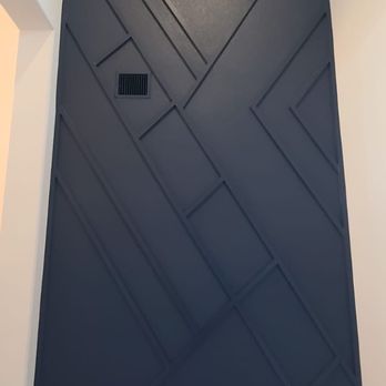 Premier General Services - Accent wall - Landscaping Near Me - Plano, Texas Premier General Services - Accent wall - Landscaping Near Me - Plano, Texas