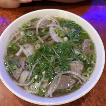 Mr Pho - Vietnamese Near Me - Oceanside, California
