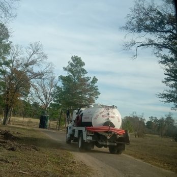 S&S Septic Pumping - Septic Services Near Me - Gladewater, Texas S&S Septic Pumping - Septic Services Near Me - Gladewater, Texas
