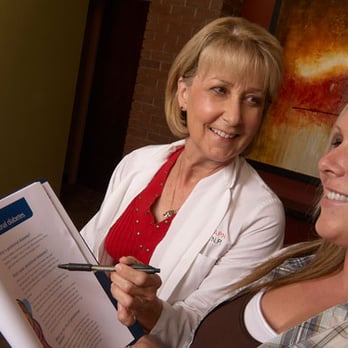 Valley Perinatal Services - Scottsdale - Obstetricians & Gynecologists Near Me - Scottsdale, Arizona Valley Perinatal Services - Scottsdale - Obstetricians & Gynecologists Near Me - Scottsdale, Arizona