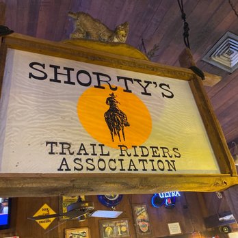 Shorty's BBQ - Barbeque Near Me - Davie, Florida Shorty's BBQ - Barbeque Near Me - Davie, Florida