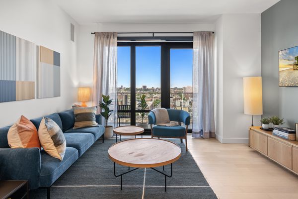 Bisby at Newport by null