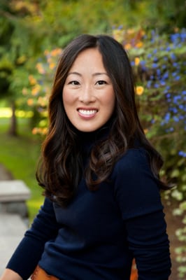 Pine Lake Family Dentistry