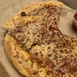 Little Ceasars in Boise gift card