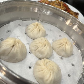 Thumbling - Shanghainese Near Me - West Covina, California Thumbling - Shanghainese Near Me - West Covina, California