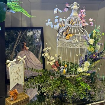 Events By Denise - Wedding Planning Near Me Events By Denise - Wedding Planning Near Me