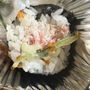 Oishii Too Sushi Bar