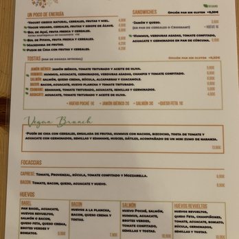 Maiatza - Menu - Basque Near Me - Donostia / San Sebastián, SS Maiatza - Menu - Basque Near Me - Donostia / San Sebastián, SS