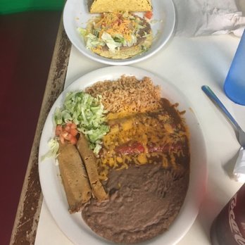 Little Taco Factory - Mexican Near Me - San Antonio, Texas Little Taco Factory - Mexican Near Me - San Antonio, Texas