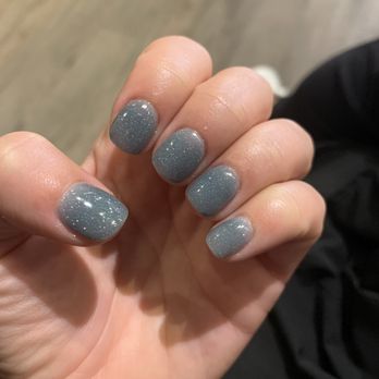 Elegant Nails On Wells - dip manicure - Nail Salons Near Me - Chicago, Illinois Elegant Nails On Wells - dip manicure - Nail Salons Near Me - Chicago, Illinois