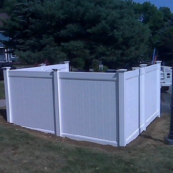 Gate Solutions - Fences & Gates Near Me Gate Solutions - Fences & Gates Near Me