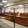 Photo of Sandy Spring Bank