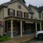 Photo of Back Creek General Store