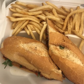King’s Lounge La - Mediterranean Near Me - Glendale, California