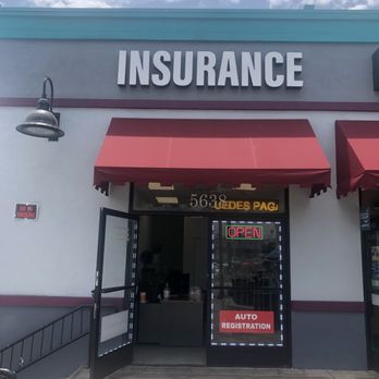 Fifty Fifty Insurance Services - Come visit us for your next Auto Insurance quote $0 down payment! - Auto Insurance Near Me - Commerce, California Fifty Fifty Insurance Services - Come visit us for your next Auto Insurance quote $0 down payment! - Auto Insurance Near Me - Commerce, California