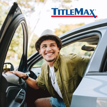 TitleMax Title Pawns - Title Loans Near Me - Snellville, Georgia TitleMax Title Pawns - Title Loans Near Me - Snellville, Georgia