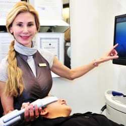 Clear Advantage Orthodontics - Dr.Suzanne Cziraki