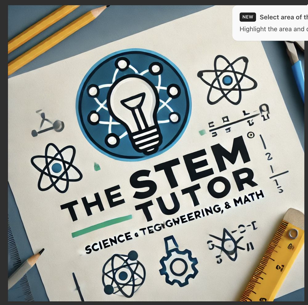 The STEM Tutor - reading tutor in Denver, CO