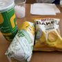 Photo of Subway
