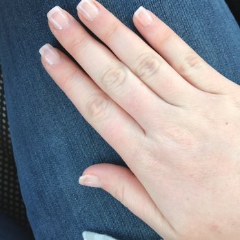 Deluxe Nail Spa - Nail Salons Near Me - El Paso, Texas Deluxe Nail Spa - Nail Salons Near Me - El Paso, Texas