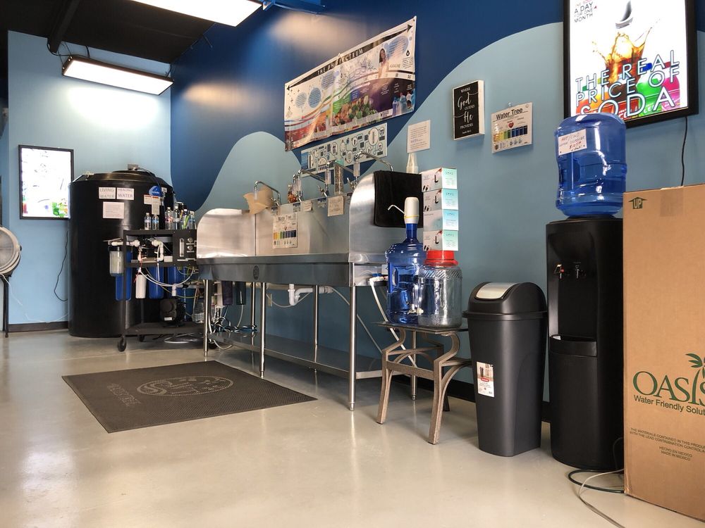 Slide of Jesus Was a Carpenter So Am I