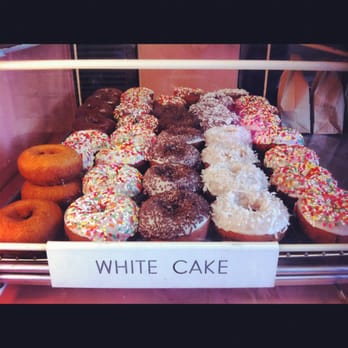 Le Donut - Some - Donuts Near Me - Tacoma, Washington