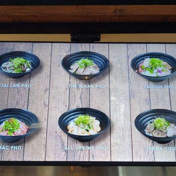 And Broth - Asian Fusion Near Me - Glendora, California And Broth - Asian Fusion Near Me - Glendora, California