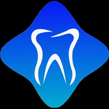 Lessard Dental - Lessard Dental - General Dentistry Near Me - Edmonton, Alberta