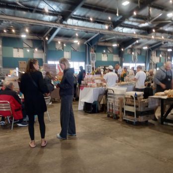 Halifax Seaport Farmers' Market - Inside the market - Farmers Market Near Me - Halifax, Nova Scotia Halifax Seaport Farmers' Market - Inside the market - Farmers Market Near Me - Halifax, Nova Scotia