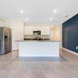 Vinnies Home Repairs Top To Bottom