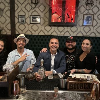 Tack Room - Homies - Cocktail Bars Near Me - Sacramento, California Tack Room - Homies - Cocktail Bars Near Me - Sacramento, California
