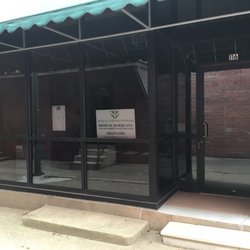 Medical Cannabis Outreach - Our doors are open for business. You can call us, email us, or Facebook us. We're here to serve you!