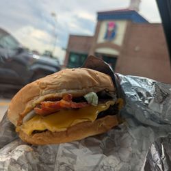 Braum's