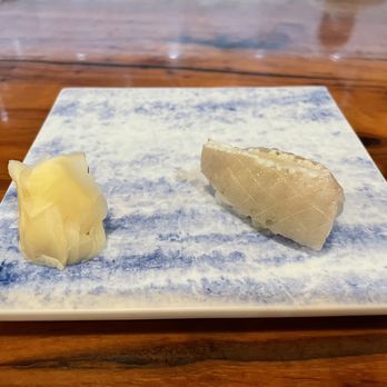 Kaiseki Yuzu - Sushi (Ahngawa Halibut Fin) - Japanese Near Me - Las Vegas, Nevada Kaiseki Yuzu - Sushi (Ahngawa Halibut Fin) - Japanese Near Me - Las Vegas, Nevada