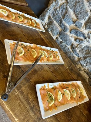 Boston Winery by null