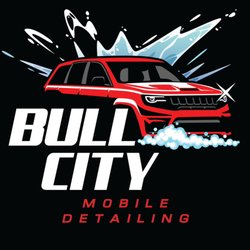 Bullcity Towing & Services - BULLCITY
DETAILING LLC