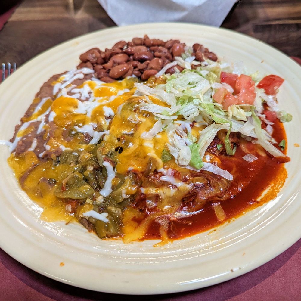 Cervantes Restaurant & Lounge - Shredded beef enchiladas, Christmas - Lounges Near Me - Albuquerque, New Mexico Cervantes Restaurant & Lounge - Shredded beef enchiladas, Christmas - Lounges Near Me - Albuquerque, New Mexico