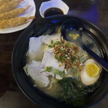 Beyond Ramen & Kabob - Ramen Near Me - Ellicott City, Maryland