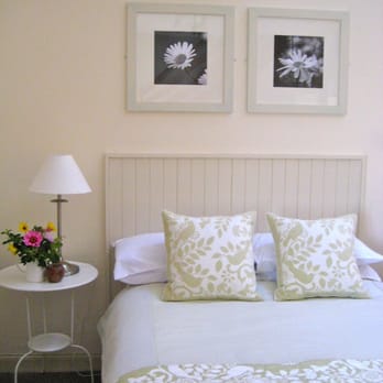 Dumbain Farm - Bed & Breakfast Near Me - Glasgow, GLG