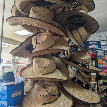 Thrifty Sense - Thrift Stores Near Me - Plano, Texas Thrifty Sense - Thrift Stores Near Me - Plano, Texas