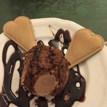 Hotel Napoleon - Hotels Near Me - Rome, RM Hotel Napoleon - Hotels Near Me - Rome, RM