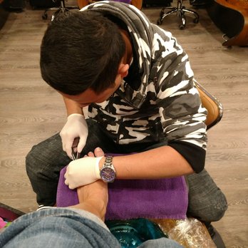 Happy Nails - Nail Salons Near Me - Waterford, Michigan Happy Nails - Nail Salons Near Me - Waterford, Michigan