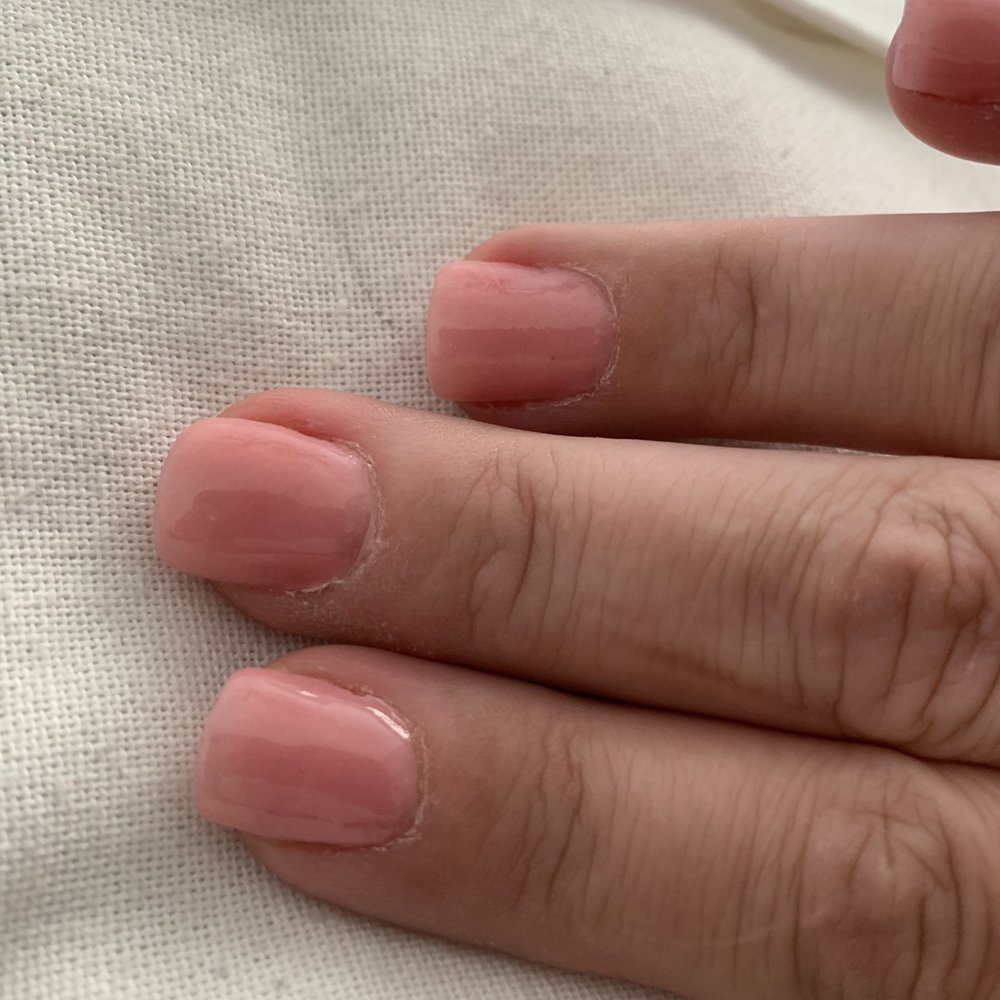 5 Star Nails Spa - Nail Salons Near Me - Loveland, Colorado 5 Star Nails Spa - Nail Salons Near Me - Loveland, Colorado