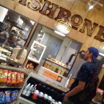 Wishbone - Sandwiches Near Me - Philadelphia, Pennsylvania Wishbone - Sandwiches Near Me - Philadelphia, Pennsylvania