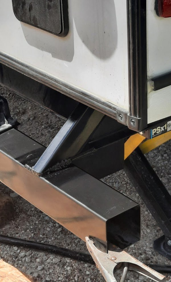 RV SERVICE GUYS Conroe, Texas RV Repair Phone Number Yelp